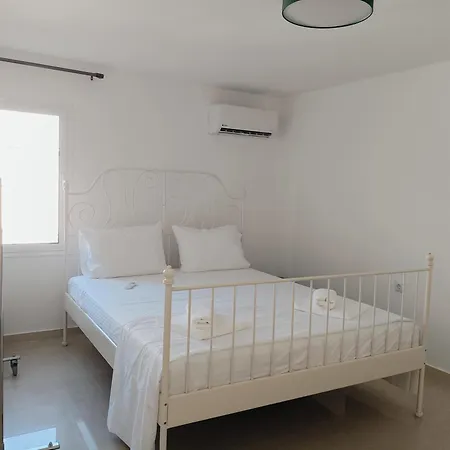 Barakat 2 Floor 3 Bedroom House 8 Person Vakantiehuis *